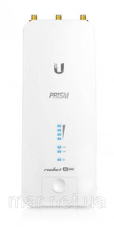 Точка доступу (зовнішня) Ubiquiti - RP-5AC-Gen2
