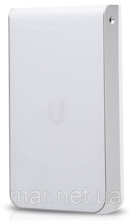 Точка доступу (зовнішня) Ubiquiti - UAP-IW-HD
