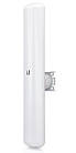 Точка доступу (зовнішня) Ubiquiti - LAP-120