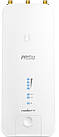 Точка доступу (зовнішня) Ubiquiti - R2AC