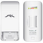 Точка доступу (зовнішня) Ubiquiti - LocoM5