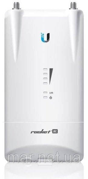 Точка доступу (зовнішня) Ubiquiti - R5AC-Lite