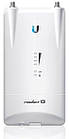 Точка доступу (зовнішня) Ubiquiti - R5AC-Lite
