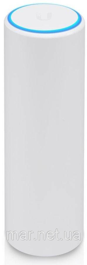 Точка доступу Ubiquiti - UAP-FlexHD