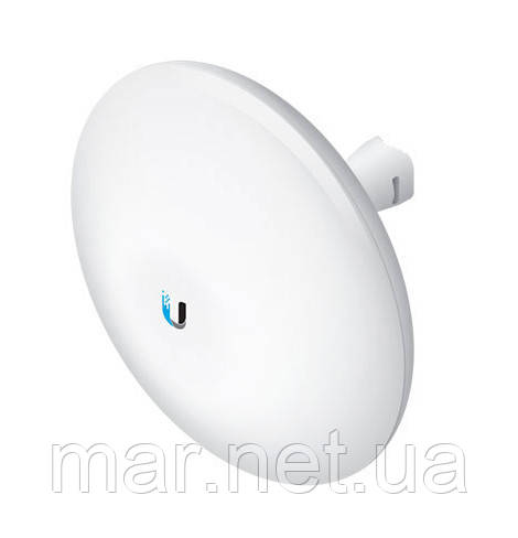 Точка доступу (зовнішня) Ubiquiti - NBE-5AC-Gen2