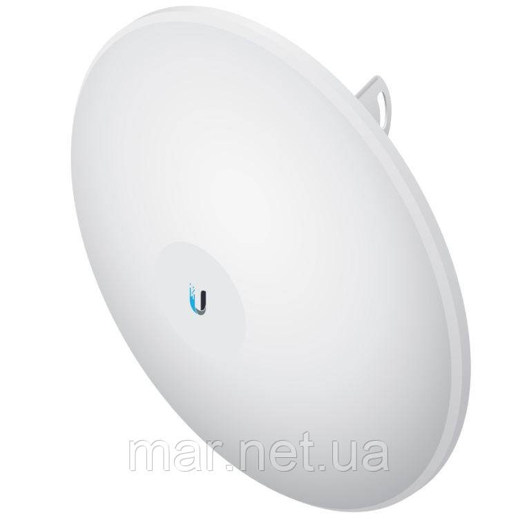 Точка доступу Ubiquiti - PBE-5AC-500