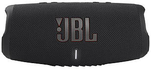 JBL Charge 5 Black