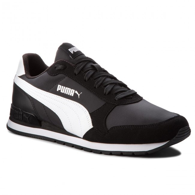 Кросівки чоловічі puma ST Runner v2 оригінал