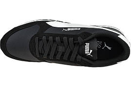 Кросівки чоловічі puma ST Runner v2 оригінал 44 / 28.5cm / us-10.5 / uk-9.5, фото 3