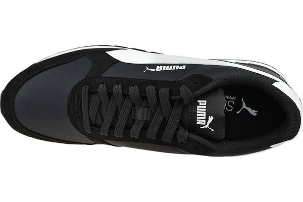 Puma fst clearance runner v2 idp