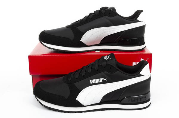 Puma 365278 cheap