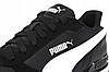 Кросівки чоловічі puma ST Runner v2 оригінал, фото 10