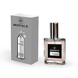 Montale Wild Pears 35 ML Духи мужские