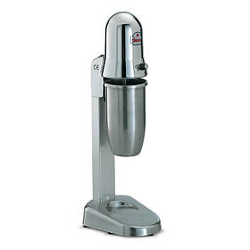 Міксер молочний одинарний SIRMAN Sirio 1 cc900