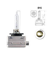 Ксенонова лампа D1S 12V 4300К  AC