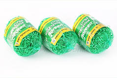 Сітка огіркова, шпалерна Agreen 1.7 м x 10м (Україна)