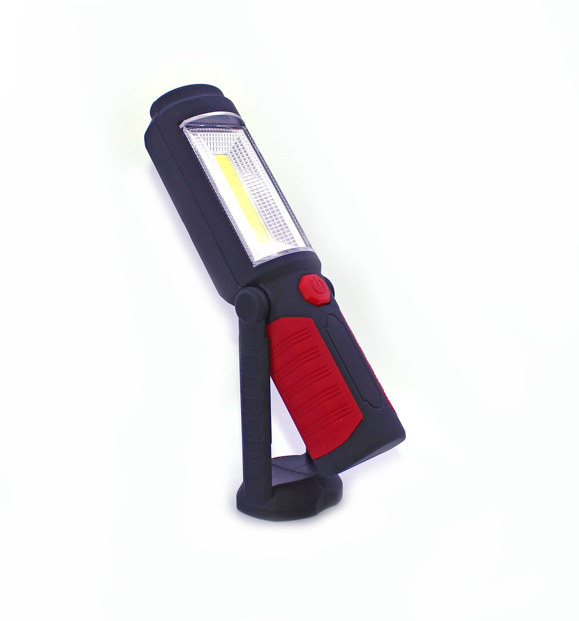 Ліхтар світлодіодний XH-3601C з магнітом, фото 1