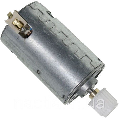 7313217261 Деревина для приводу заварювального блоку, DeLonghi