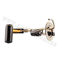 Датчик рівня палива ВАЗ 21083