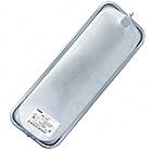 Розширювальний бак 6л. Ferroli Domiproject FerEasy 39819570, фото 2