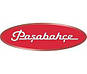 Стопка гранована PASABAHCE Valse 60 мл 6шт 42294-v, фото 4