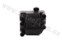 Котушка запалювання ВАЗ 2112