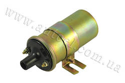 Котушка запалювання БСЗ ВАЗ 2108-09, Таврія, Дана