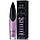 Жіноча туалетна вода Naomi Campbell At Night 30ml, фото 4