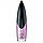 Жіноча туалетна вода Naomi Campbell At Night 30ml, фото 5