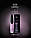 Жіноча туалетна вода Naomi Campbell At Night 30ml, фото 6