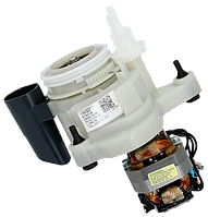 7313230501 Кавомолка(у зборі), DeLonghi