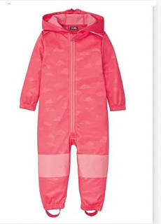 Softshell 92 deals
