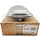 Розширювальний бак 6л. Ferroli Domiproject FerEasy 39819570, фото 4