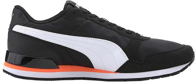 Кросівки чоловічі puma ST Runner v2 art. 365278 33   44.5 / 29cm / us-11 / uk-10