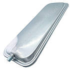 Розширювальний бак 6л. Ferroli Domiproject FerEasy 39819570, фото 5