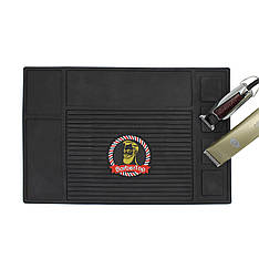 Перукарський магнітний коврик SPL 21150