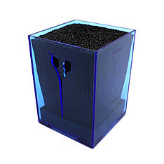 Підставка для професійних інструментів SPL 21124