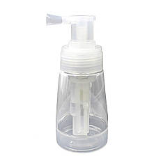 Розпилювач для пудри SPL 13831