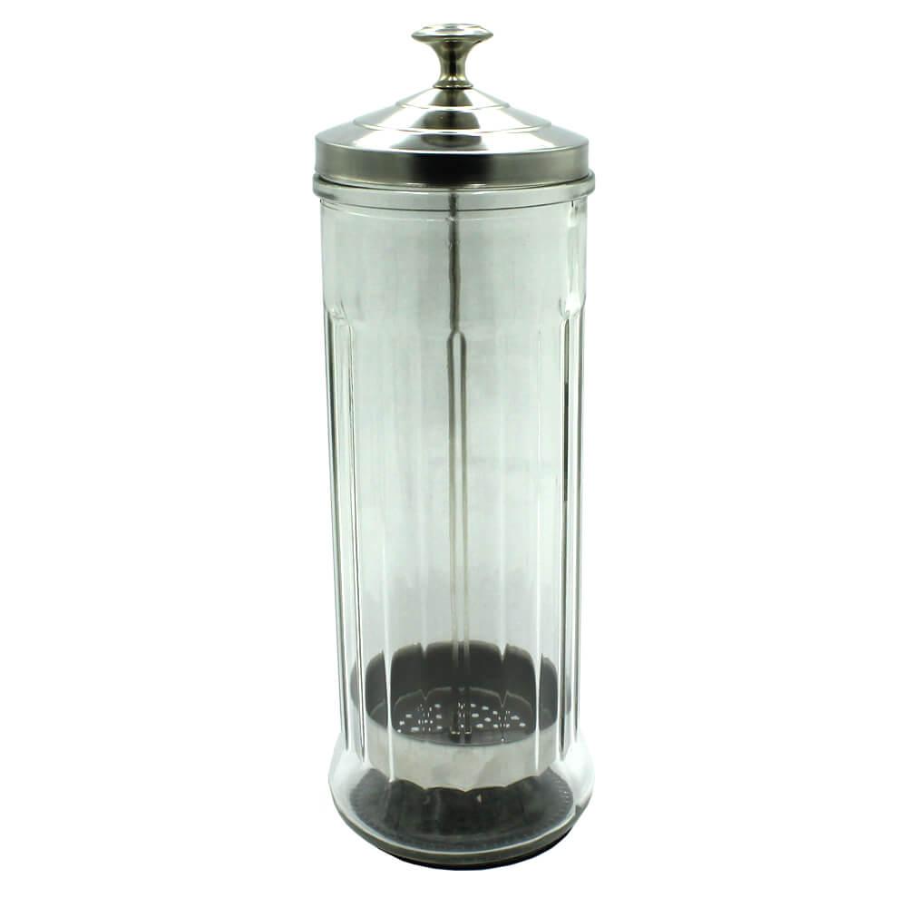 Колба для дезінфекції інструментів SPL Large Jar (21139)