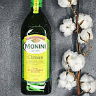 Оливкова Олія Classico Extra Vergine 1 л Італія, фото 5