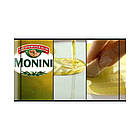 Оливкова Олія Classico Extra Vergine 1 л Італія, фото 7