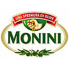 Оливкова Олія Classico Extra Vergine 1 л Італія, фото 8