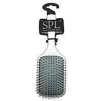 Щітка масажна SPL (2332)