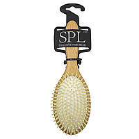 Щітка масажна SPL 2330