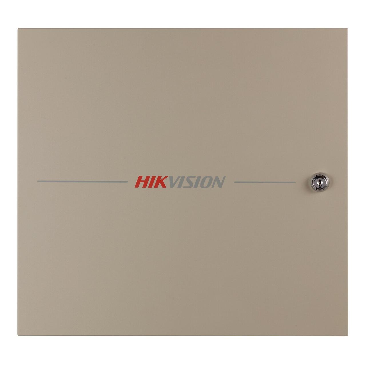 Hikvision DS-K2601T