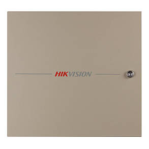 Hikvision DS-K2601T, фото 1