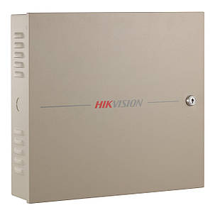 Hikvision DS-K2601T, фото 2