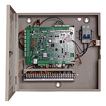 Hikvision DS-K2601T, фото 3