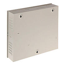 Hikvision DS-K2601T, фото 4