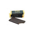 Шоколад чорний Moser Roth Edel Bitter 70 % какао 125 г Німеччина, фото 3